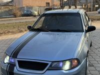 Daewoo Nexia 2010 годаүшін1 050 000 тг. в Алматы