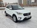 Hyundai Creta 2020 года за 8 500 000 тг. в Астана – фото 9