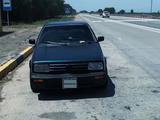 Volkswagen Jetta 1991 годаүшін350 000 тг. в Астана