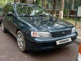 Toyota Carina E 1997 года за 2 700 000 тг. в Тараз