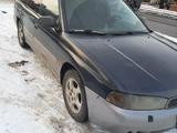Subaru Legacy 1996 года за 1 500 000 тг. в Алматы – фото 3