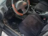 Subaru Legacy 1996 года за 1 500 000 тг. в Алматы – фото 5