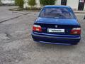 BMW 523 1998 годаүшін3 100 000 тг. в Караганда – фото 5