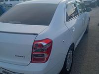 Chevrolet Cobalt 2022 годаүшін6 800 000 тг. в Актау