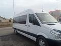 Mercedes-Benz Sprinter 2011 годаүшін15 000 000 тг. в Астана – фото 2