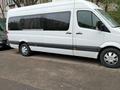 Mercedes-Benz Sprinter 2011 годаүшін15 000 000 тг. в Астана – фото 4