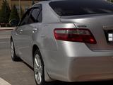 Toyota Camry 2010 годаүшін6 300 000 тг. в Шымкент – фото 2