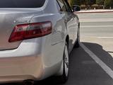 Toyota Camry 2010 годаүшін6 300 000 тг. в Шымкент – фото 3