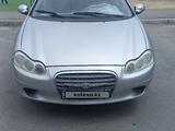Chrysler Concorde 2003 года за 3 000 000 тг. в Актау