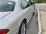 Chrysler Concorde 2003 года за 3 000 000 тг. в Актау – фото 3