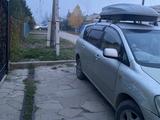 Toyota Ipsum 2002 годаfor4 300 000 тг. в Алматы – фото 2