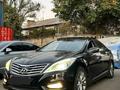 Hyundai Grandeur 2012 годаүшін8 500 000 тг. в Караганда