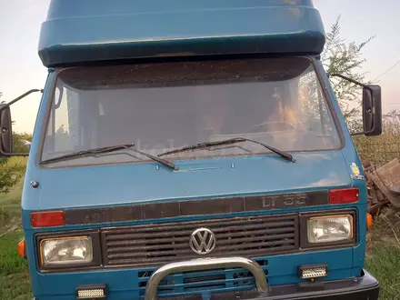 Volkswagen  LT 1991 года за 5 500 000 тг. в Алматы