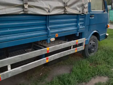 Volkswagen  LT 1991 года за 5 500 000 тг. в Алматы – фото 6