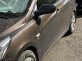 Hyundai Solaris 2015 годаүшін5 000 000 тг. в Астана – фото 2