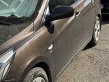 Hyundai Solaris 2015 года за 5 000 000 тг. в Астана – фото 2