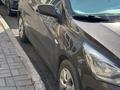Hyundai Solaris 2015 годаүшін5 000 000 тг. в Астана – фото 3