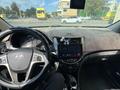 Hyundai Solaris 2015 годаүшін5 000 000 тг. в Астана – фото 5