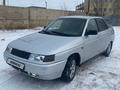 ВАЗ (Lada) 2110 2004 годаfor1 100 000 тг. в Кокшетау