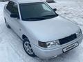 ВАЗ (Lada) 2110 2004 годаfor1 100 000 тг. в Кокшетау – фото 3