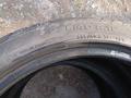 ОДНА шина 235/40 R19 — "Continental ContiSportContact 3" (Португа за 45 000 тг. в Астана – фото 4