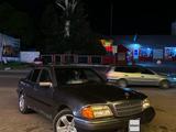Mercedes-Benz C 200 1996 годаүшін800 000 тг. в Алматы