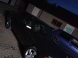 Mercedes-Benz C 200 1996 годаүшін800 000 тг. в Алматы – фото 2