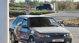 ВАЗ (Lada) 2114 2010 года за 1 750 000 тг. в Актобе