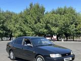 Toyota Carina E 1993 годаfor1 750 000 тг. в Тараз – фото 2