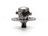 Насос топливный ТНВД 13518631642/0261520520 BMW Toyota Supra Mini B48 B58 за 125 000 тг. в Астана – фото 3