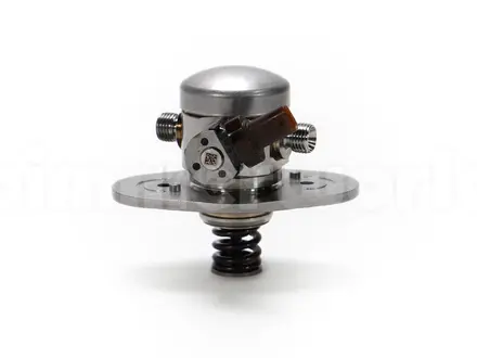 Насос топливный ТНВД 13518631642/0261520520 BMW Toyota Supra Mini B48 B58 за 125 000 тг. в Астана – фото 3
