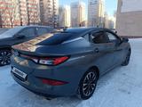 JAC J7 2021 годаүшін5 200 000 тг. в Астана – фото 5
