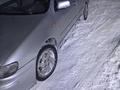 Nissan Almera 2000 годаfor1 700 000 тг. в Шымкент