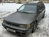 Subaru Legacy 1991 года за 700 000 тг. в Алматы