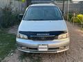 Honda Odyssey 1995 годаүшін3 200 000 тг. в Алматы – фото 3