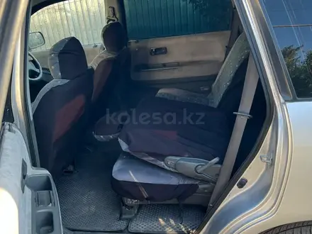 Honda Odyssey 1995 года за 3 200 000 тг. в Алматы – фото 9