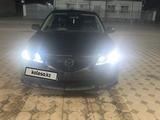 Mazda 6 2005 годаүшін2 500 000 тг. в Алматы