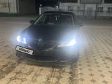 Mazda 6 2005 годаүшін2 500 000 тг. в Алматы – фото 3