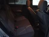 Hyundai Getz 2004 годаүшін2 300 000 тг. в Усть-Каменогорск – фото 4