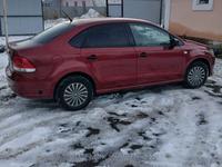 Volkswagen Polo 2014 года за 3 500 000 тг. в Актобе