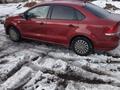 Volkswagen Polo 2014 годаfor3 500 000 тг. в Актобе – фото 2