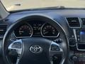 Toyota Highlander 2013 года за 6 500 000 тг. в Атырау – фото 32