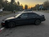Nissan Maxima 1997 годаүшін1 200 000 тг. в Рудный – фото 3