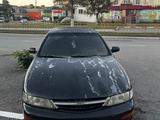 Nissan Maxima 1997 годаүшін1 200 000 тг. в Рудный – фото 2