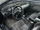 Nissan Maxima 1997 годаүшін1 200 000 тг. в Рудный – фото 5