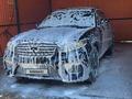 Infiniti FX35 2004 годаfor5 500 000 тг. в Алматы