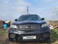 Infiniti FX35 2004 годаfor5 500 000 тг. в Алматы – фото 6