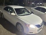 Toyota Camry 2006 года за 4 200 000 тг. в Тараз – фото 2
