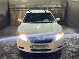 Toyota Camry 2006 года за 4 200 000 тг. в Тараз