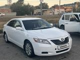 Toyota Camry 2006 года за 4 200 000 тг. в Тараз – фото 5